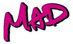 Ma Mad creation